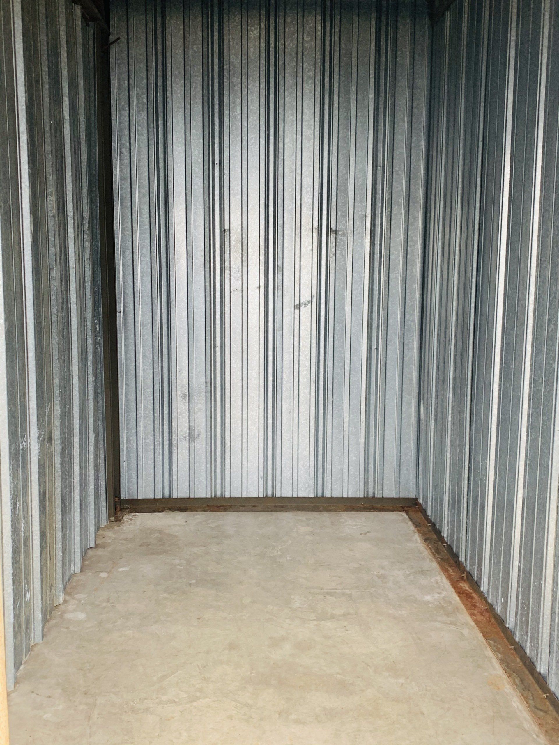 Unit sizes — Pine Bluff, AR — Purnell's Mini-Storage & Coin Laundry Unit sizes — Pine Bluff, AR — Purnell's Mini-Storage & Coin Laundry