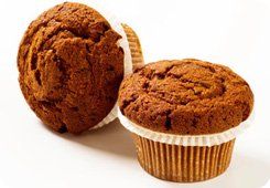 Bakery - Gateshead - C & S SUPPLIES - Muffins