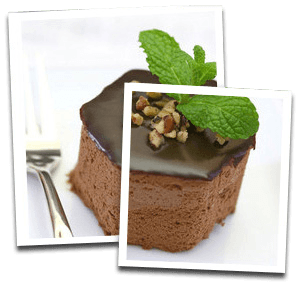 Food Delivery - Blyth - C & S SUPPLIES - chocolate cake Food Delivery - Blyth - C & S SUPPLIES - chocolate cake