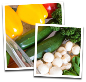 Dairy Products - Sunderland - C & S SUPPLIES - fresh produce Dairy Products - Sunderland - C & S SUPPLIES - fresh produce