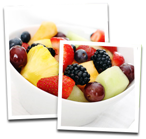 Cheeses - Darlington - C & S SUPPLIES - fruit salad Cheeses - Darlington - C & S SUPPLIES - fruit salad