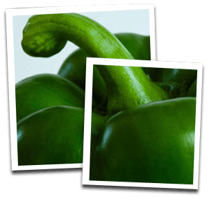 Fruit and Vegetables - Northumberland - C & S SUPPLIES - Capsicum Fruit and Vegetables - Northumberland - C & S SUPPLIES - Capsicum