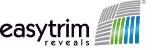 Easytrim