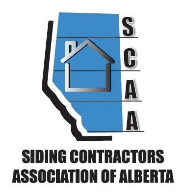 SCAA