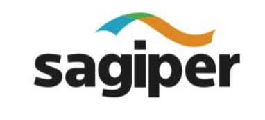 Sagiper