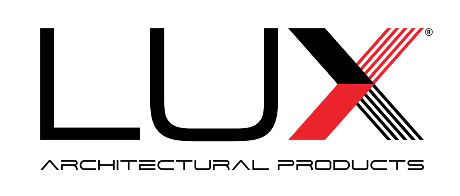 Lux
