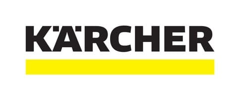2000px-KÄRCHER_logo 2000px-KÄRCHER_logo