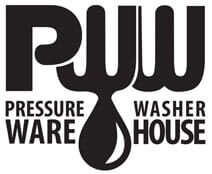 Pressure Washer Warehouse Pressure Washer Warehouse