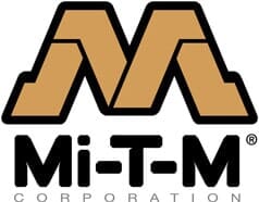 MITM-267 MITM-267