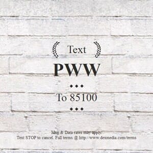 smsMarketingGraphic_type4 smsMarketingGraphic_type4
