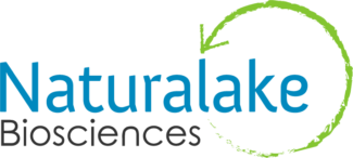 Naturalake Biosciences
