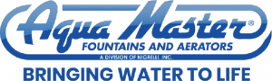 Aqua Master