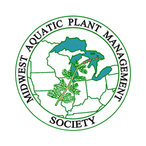 Midwest Aquatic Plant Management Society