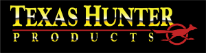 Texas Hunter Products