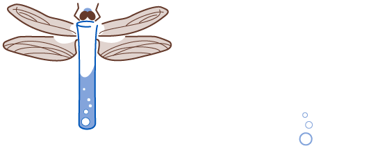 Lake & Pond Biologists LLC Lake & Pond Biologists LLC