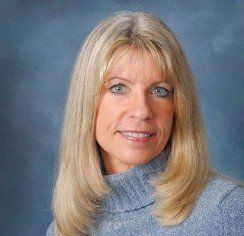 Alicia J McClean Attorney Valparaiso IN.