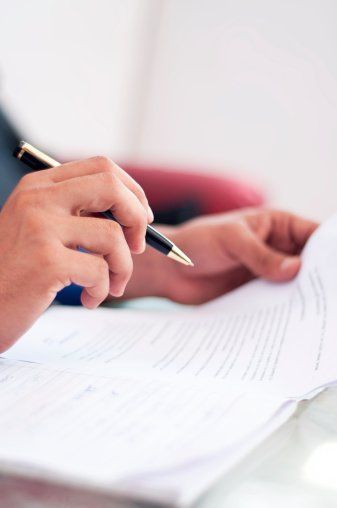 Family Law Valparaiso IN. Family Law Valparaiso IN.