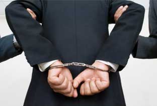 Criminal Defense Valparaiso IN.