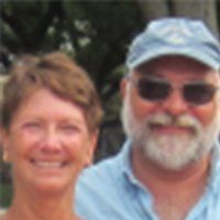 Duane and Diane Ising — Punta Gorda, FL — Superior Carpet & Upholstery Cleaning Inc Duane and Diane Ising — Punta Gorda, FL — Superior Carpet & Upholstery Cleaning Inc