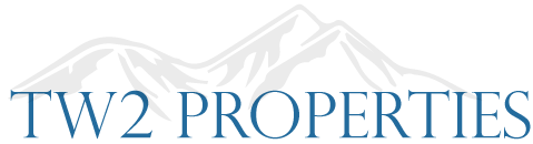 TW2 Properties  Logo