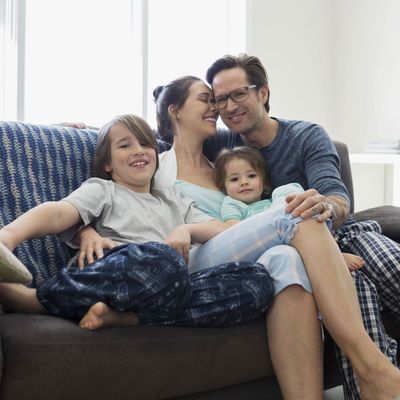 Family Law