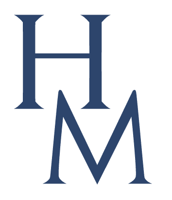 Hutsby Mees logo