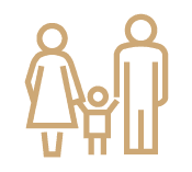 family icon