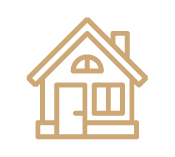 house icon