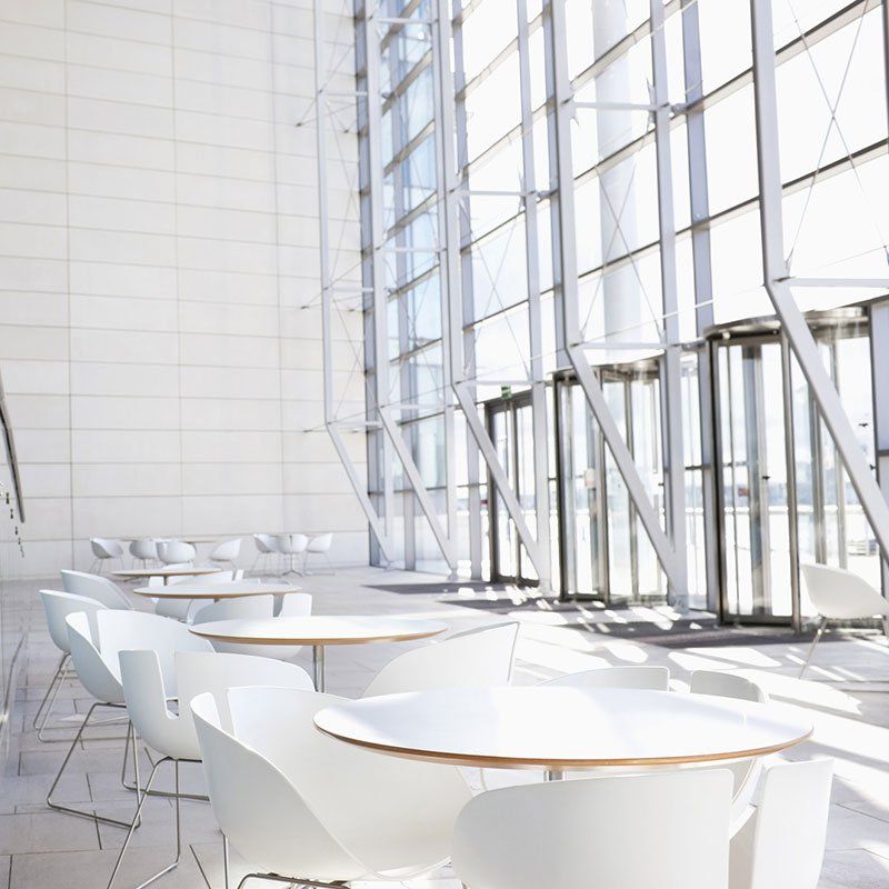 Commercial Conveyancing