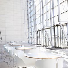 Commercial Conveyancing