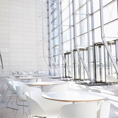 Commercial Conveyancing