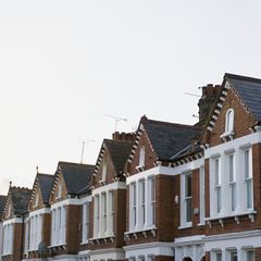 Residential Conveyancing
