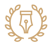 pen icon