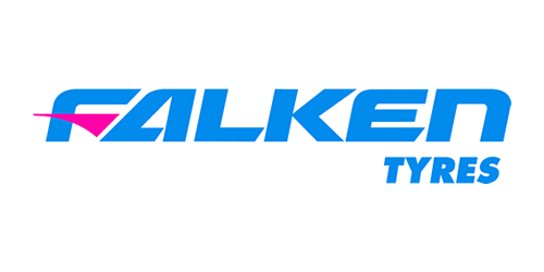 Tyre Fitting - Basildon - Essex Tyre Company Ltd - Falken Tyre Fitting - Basildon - Essex Tyre Company Ltd - Falken