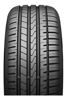 Falken - Basildon - Essex Tyre Company Ltd - tyres Falken - Basildon - Essex Tyre Company Ltd - tyres