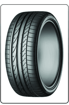 New Tyre - Billericay - Essex Tyre Company Ltd - tyres New Tyre - Billericay - Essex Tyre Company Ltd - tyres