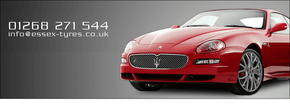 Tyre Fitting - Basildon - Essex Tyre Company Ltd - tyres Tyre Fitting - Basildon - Essex Tyre Company Ltd - tyres