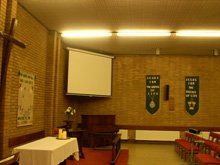 projector-systems-flixton-manchester-mercury-visual-products-church-of-the-savior-001 projector-systems-flixton-manchester-mercury-visual-products-church-of-the-savior-001