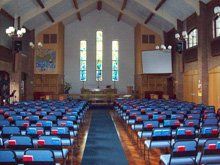 sound-systems-installations-manchester-lancashire-mercury-visual-products-church sound-systems-installations-manchester-lancashire-mercury-visual-products-church