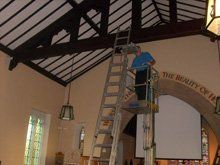 video-projectors-flixton-manchester-mercury-visual-products-mawdsley-st-peters-001 video-projectors-flixton-manchester-mercury-visual-products-mawdsley-st-peters-001