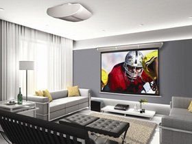 video-projector-lamps-manchester-lancashire-mercury-visual-products-home-cinema-2 video-projector-lamps-manchester-lancashire-mercury-visual-products-home-cinema-2