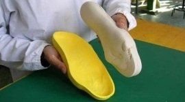 plantari su misura plantari su misura