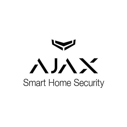 Logo Ajax