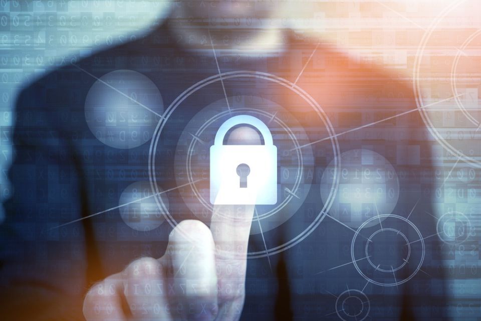 Sicurezza