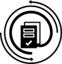 Icona- Modulo