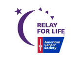 Relay for Life Relay for Life