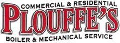 Plouffe's Boiler & Mechanical Service Inc Plouffe's Boiler & Mechanical Service Inc