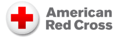 American Red Cross American Red Cross