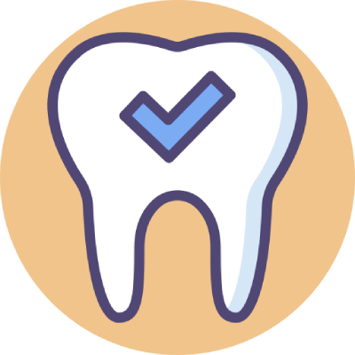 ENDODONZIA