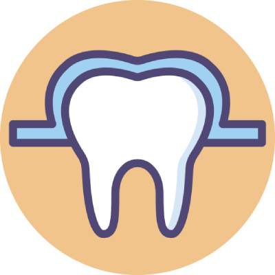 ESTETICA DENTALE